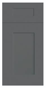 SHAKER SERIES BASE 33