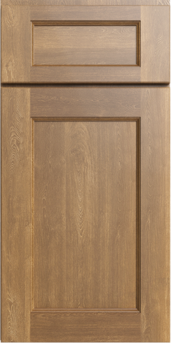 BROOKLYN 1/2" THICK FINISHED PLYWOOD PANEL