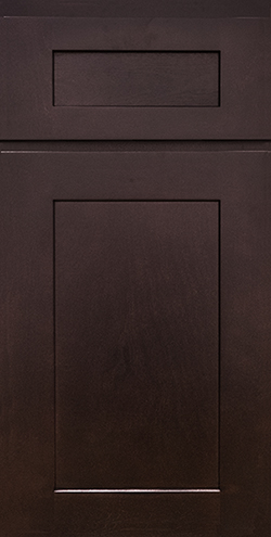 SHAKER SERIES SINK BASE 42